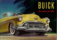 1951 Buick Brochure-01.jpg